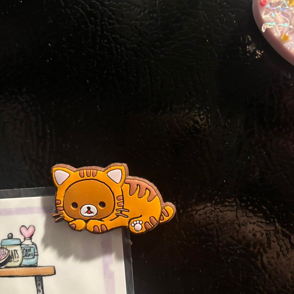 Sanrio multi Decor-home-accesories